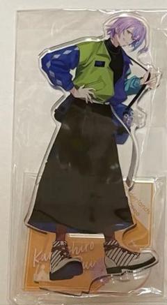プロセカ 感謝祭 アクスタ 類 司 セット 2025年最新】プロセカ 感謝祭 アクリルスタンド 類の人気
