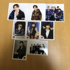 京本大我 グッズ まとめ売り SixTONES グッズ まとめ売り セット売り 京本大我多め｜Yahoo
