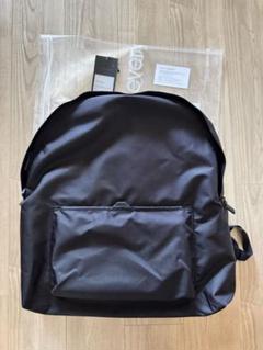 MONOLITH everyone PAPERBACK POUCH タグあり ce08fe2961253fa5b5cac54dee6ea0
