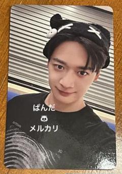 2025年最新】shinee トレカ オニュの人気アイテム - メルカリ