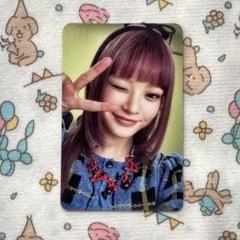 2025年最新】サノク newjeansの人気アイテム - メルカリ