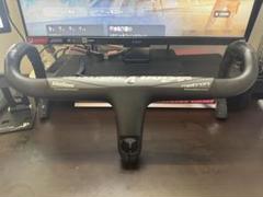 VISION metron 6D 400mm×90mm 美品　中古 vision-02380.jpg