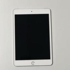 2025年最新】iPad mini 4 Wi-Fi Cellular 32gbの人気アイテム