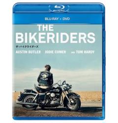 【大判写真集●洋書】ザ・バイクライダーズ　ハードカバー単行本 Amazon.co.jp: 大判写真集洋書ザバイクライダーズ THE