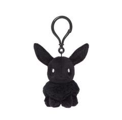 【限定】fragment Pokémon イーブイ
