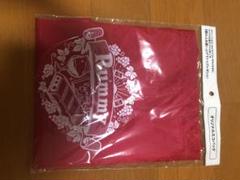 Rummyエコバッグ
