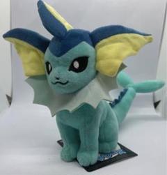 2025年最新】シャワーズ ぬいぐるみ ポケモンセンターの人気