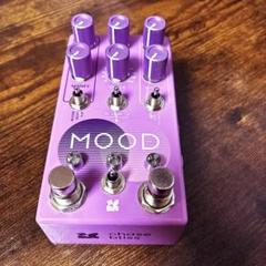 2025年最新】chase bliss audio moodの人気アイテム - メルカリ