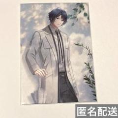 2025年最新】神楽亜貴 ポストカードの人気アイテム - メルカリ