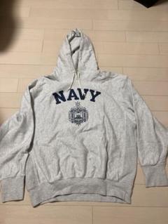 2022年最新】リバース パーカ navyの人気アイテム - メルカリ 売り値下 80s Champion 貴重な美品 NAVY 紺M パーカー リバースウィーブ パーカー