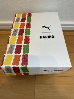 2025年最新】haribo プーマの人気アイテム - メルカリ