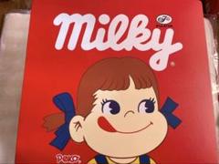 2025年最新】ペコちゃん テーブルの人気アイテム - メルカリ