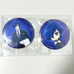 株式会社アニメイト on X: 
