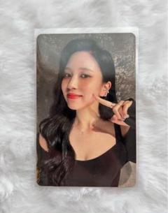 2025年最新】twice ハイタッチ券 ミナの人気アイテム - メルカリ