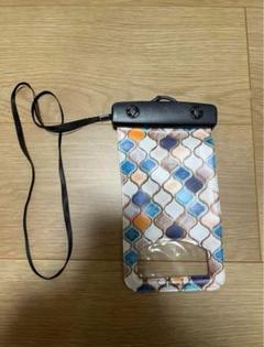 2025年最新】SeaRoomlynn スマホ・タブレット・パソコンの人気