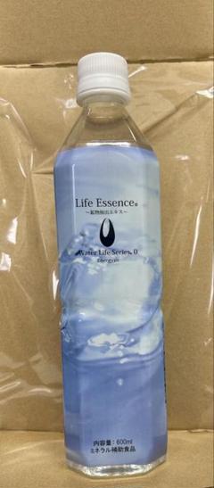 エコウォーターガラスサーバー　新品セラミックフィルター付き　ライフエッセンス サーバー＆ライフエッセンス | Club Eco Water