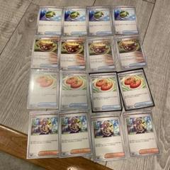2025年最新】ポケモンカードペパー4枚セットの人気アイテム