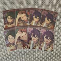 2025年最新】紅月の人気アイテム - メルカリ