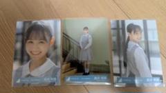 値下げ中 高井俐香 直筆サイン入り生写真 五期生お披露目制服 2025年最新】高井俐香の人気アイテム - メルカリ