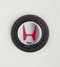 2025年最新】ホンダ ホーンボタンの人気アイテム - メルカリ