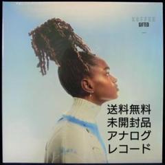 2025年最新】Koffee レコードの人気アイテム - メルカリ
