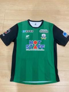 ⭐︎非売品⭐︎ FC岐阜 2024 オーセンティックユニフォーム⭐︎長袖 m69928472119_1.jpg?1715351909