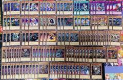 魔弾 25th デッキ パーツ 2025年最新】魔弾 パーツの人気アイテム - メルカリ