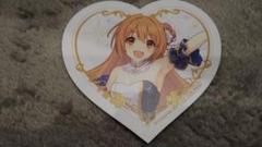 【非売品】プリコネフェス2025 クランド ポストカードセット 予約商品】プロジェクトセカイ クリエイターズフェスタ2024 in