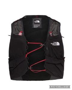 THE NORTH FACE レッドランダウンベスト　ブラック M 2025年最新】レッドランベスト ノースフェイスの人気アイテム
