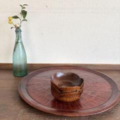 ❤️ 木曽漆器　伝統工芸品　重箱　三段重ね　木製　くり抜き　❤️ Amazon.co.jp: 木曽漆器 伝統工芸品 重箱 三段重ね 木製 漆塗り