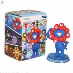 2025年最新】海洋堂 アクアの人気アイテム - メルカリ