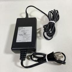 RICOH AC-2 ACアダプタ 電源コード リコー