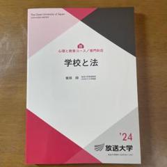 117895283.jpg?1477308908