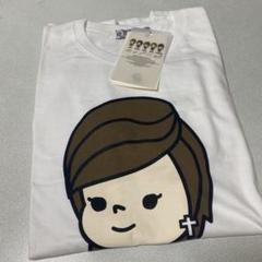 東方神起　ユノ　True Colors 公式Tシャツ　ブラック　ホワイト 2025年最新】東方神起ユノtシャツの人気アイテム - メルカリ