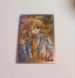 2025年最新】るぅとくんカードの人気アイテム - メルカリ