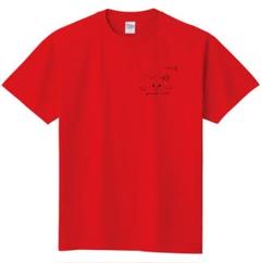 2025年最新】月足天音 tシャツの人気アイテム - メルカリ