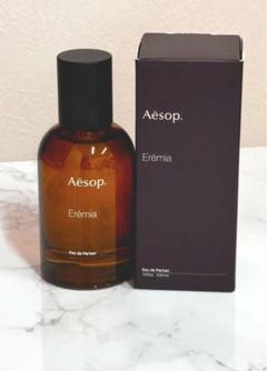 Erémia Eau De Parfum, 50 mL by Aesop | SSENSE