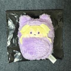 くるみたぴぬい　うたう　しゅごキャラ