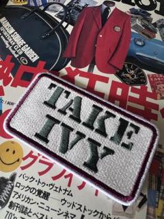 2025年最新】take ivy 復刻版の人気アイテム - メルカリ