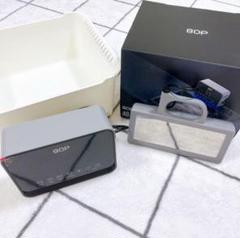 2025年最新】bdp 食洗機の人気アイテム - メルカリ