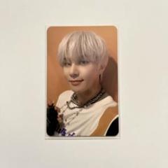 ジョンウ キノ キノトレカ Amazon.co.jp: NCT127 ジョンウ JUNGWOO Pt.2 キノ Kihno 白