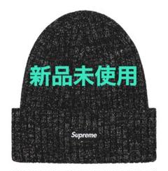 2025年最新】supreme overdyed beanie 25ssの人気アイテム