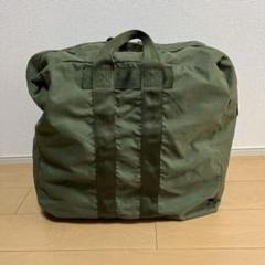 2025年最新】MILITARY ボストンバッグ・旅行用バッグの人気