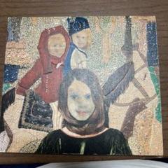 Juana Molina / Segundo 21周年記念盤 未開封新品 2025年最新】juana molinaの人気アイテム - メルカリ