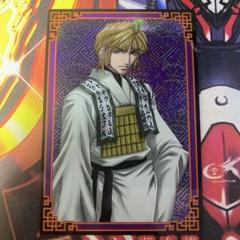 2025年最新】最遊記 トレカの人気アイテム - メルカリ