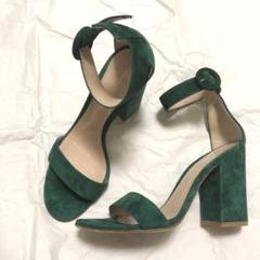 【関税込】GIANVITO ROSSI スエード ウェッジ サンダル 楽天市場】【MAX30%OFF】【夏SALE10%OFF 7/20(日)?31日(木)まで