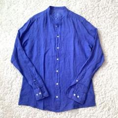 【新品】HACKETT LONDON 綿麻 ジャケット 40R 楽天市場】Hackett（メンズファッション）の通販