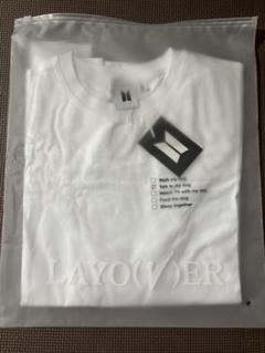 防弾少年団(BTS) - BTS TEAM  BTS TEE 003 XL V テヒョン Tシャツ 防弾少年団(BTS) - BTS TEAM BTS TEE 003 XL V テヒョン Tシャツ