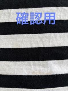 FyFCmimagAA0YG5.jpg