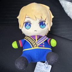 推しの子 お座りぬいぐるみ